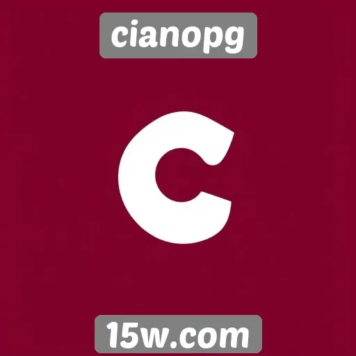 Plataforma Cianopg investe em suporte a desenvolvedores independentes