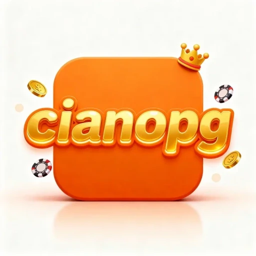 cianopg
